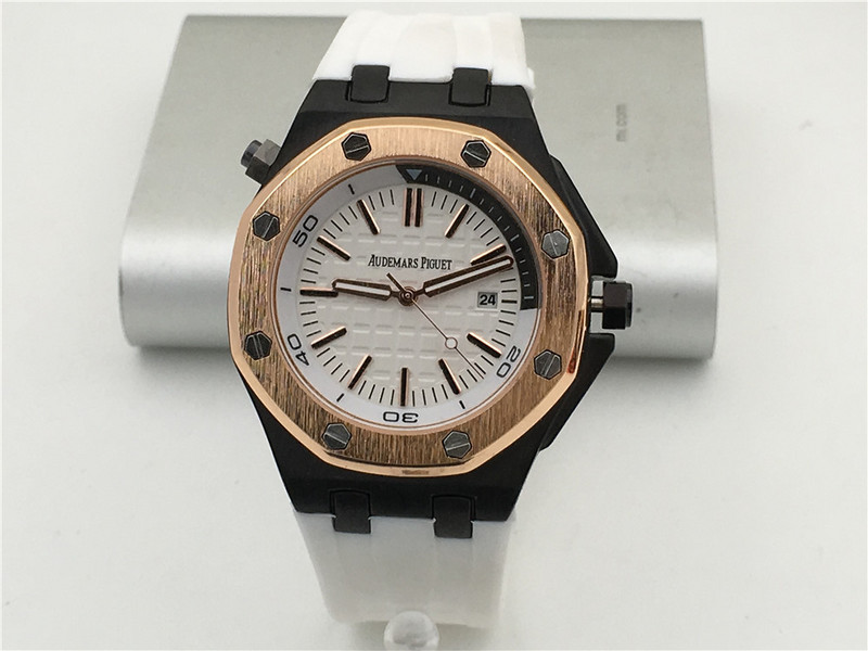 [Obrazek: big (1).jpg]